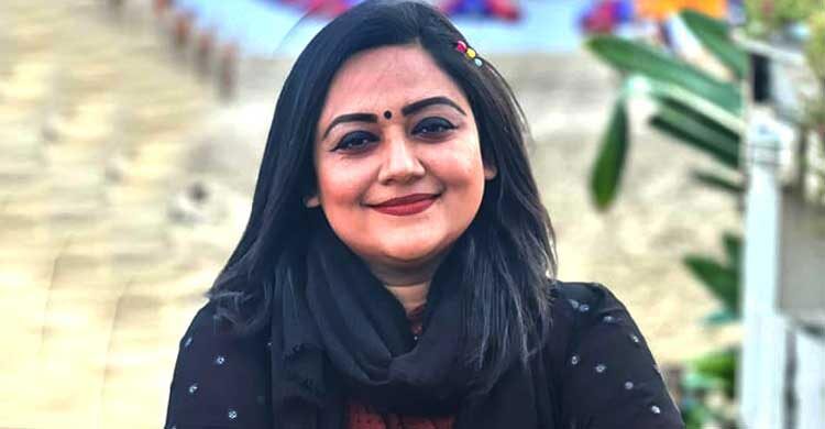 কালজয়ের পথে তার গাওয়া গান