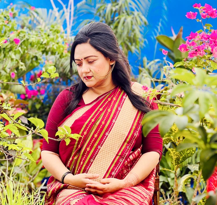 কালজয়ের পথে তার গাওয়া গান