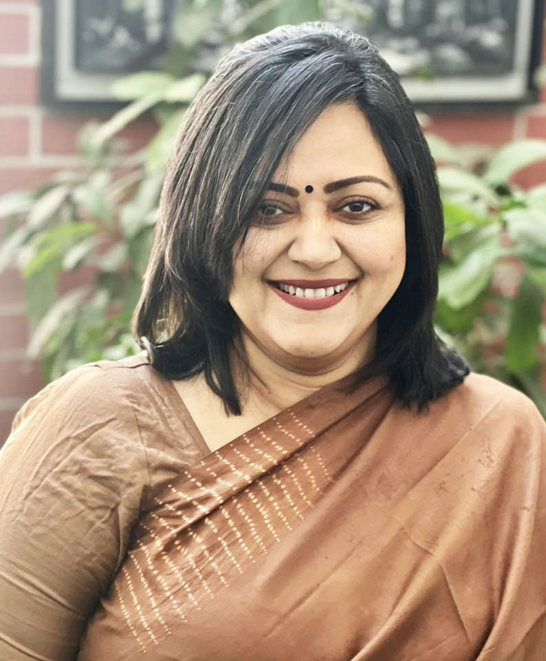 সবচেয়ে কঠিন রেজুলেশন চিরকুটের সুমীর