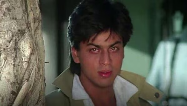 যে সব বলিউড নায়ক নেতিবাচক চরিত্রে দর্শকদের মুগ্ধ করেছেন