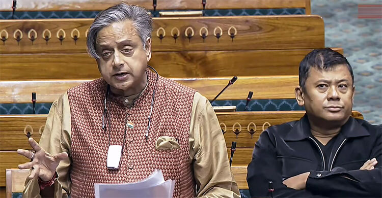 Dhaka situation Delhi’s biggest strategic challenge since 1971: Lok Sabha panel