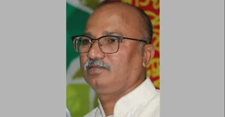 বাংলাদেশের সামাজিক পরিস্থিতিতে তায়কোয়ান্দো গঠনমূলক ভূমিকা রাখতে পারে