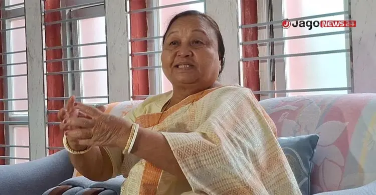 পাহাড়ে মুরগি বেচলেও দিতে হয় চাঁদা, বছরে লেনদেন হাজার কোটি টাকা