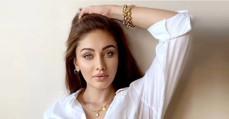বয়স কমানোর ইনজেকশনেই কি শেফালির মৃত্যুর কারণ?