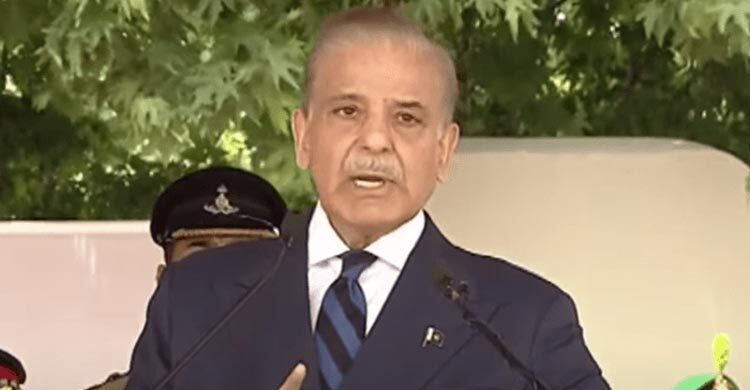 Pakistan open to ‘neutral, transparent’ probe into Pahalgam attack: Shehbaz