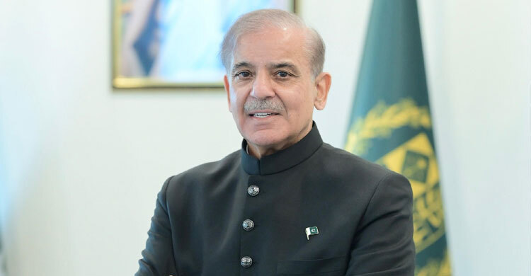 Pakistan ready for talks with Afghanistan