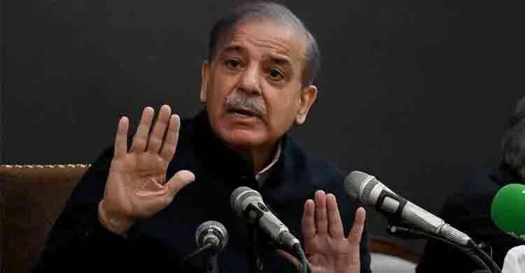 সরকারি গাড়িতে হাই-অকটেনের ব্যবহার নিষিদ্ধ করলো পাকিস্তান