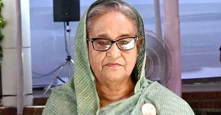 ICT sets Dec 3, 7 for charge framing hearing against Hasina, army officers