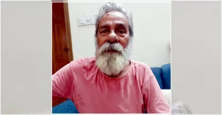 আইসিইউতে ‘চাঁদের আলো’খ্যাত নির্মাতা শেখ নজরুল ইসলাম