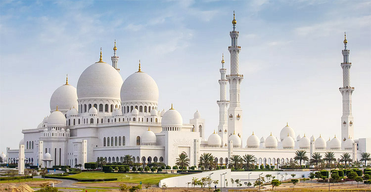 অন্তরের পরিশুদ্ধি জরুরি যে কারণে