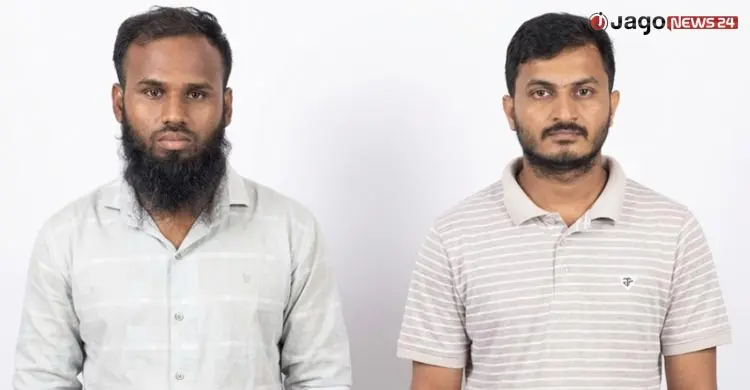 ভালোবাসা পেতে ‘তান্ত্রিক চক্রকে’ ৬৪ লাখ টাকার সম্পদ দিয়ে দিলো কিশোরী