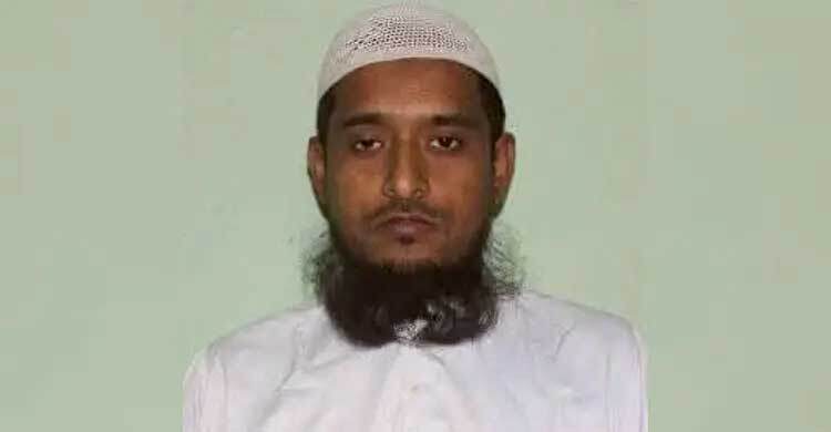 থমথমে ঝিনাইগাতী, জামায়াত নেতা রেজাউলের জানাজা বিকেলে