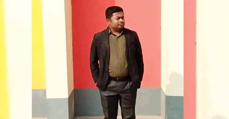 জামায়াত নেতা রেজাউল হত্যার ঘটনায় স্বেচ্ছাসেবক দলের নেতা গ্রেফতার