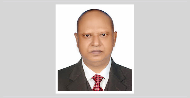 শেরপুরে আওয়ামী লীগ নেতা জামিনে মুক্ত, ছাত্রজনতার ক্ষোভ