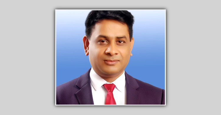 শেরপুর-১ আসনের স্বতন্ত্র প্রার্থী শফিকুল ইসলাম মাসুদকে শোকজ