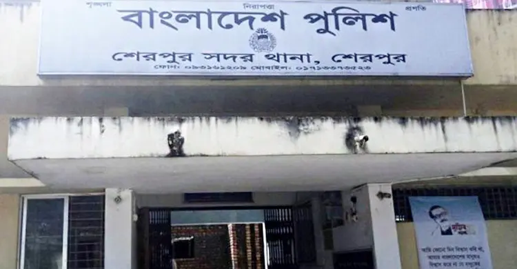 কিশোর গ্যাংয়ের হামলায় চিকিৎসাধীন শিক্ষার্থী নিহত
