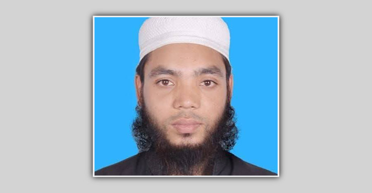 শেরপুরে সড়ক দুর্ঘটনায় সহকারী প্রিসাইডিং কর্মকর্তাসহ নিহত ২