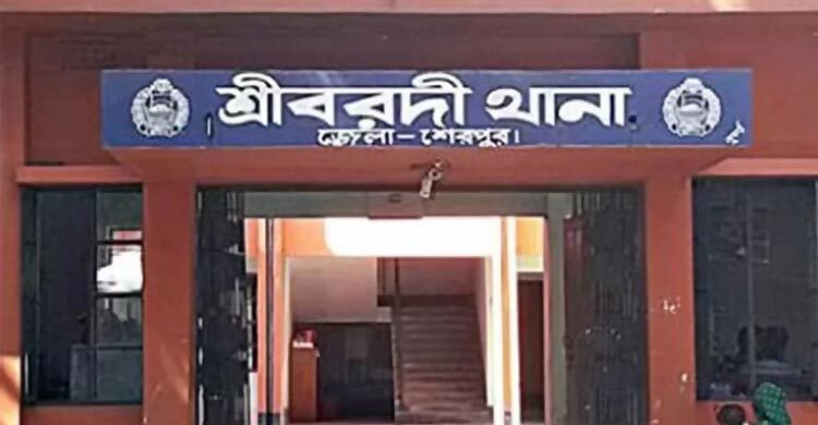 বৃষ্টির পানিতে ভেলা বানিয়ে খেলতে গিয়ে দুই শিশুর মৃত্যু
