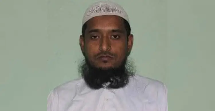 শেরপুরে বিএনপির সঙ্গে সংঘর্ষে জামায়াত নেতা নিহত