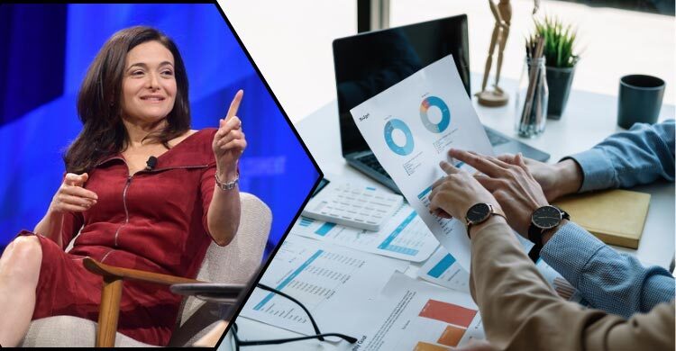 ফেসবুকের সাবেক সিওও-র কাছে শিখুন প্রজেক্ট ম্যানেজমেন্টের ৭ টিপস