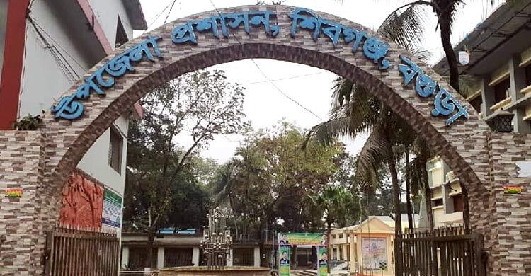শিবগঞ্জে নতুন ইউনিয়ন ‘মীরবাড়ি’, সীমানা পুনর্গঠন আরও পাঁচটির
