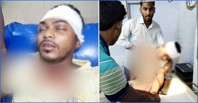 ১৫ আগস্ট নিয়ে শিবির নেতার বিতর্কিত পোস্ট