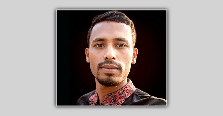 গাইবান্ধায় শাবলের আঘাতে শিবির নেতাকে হত্যা