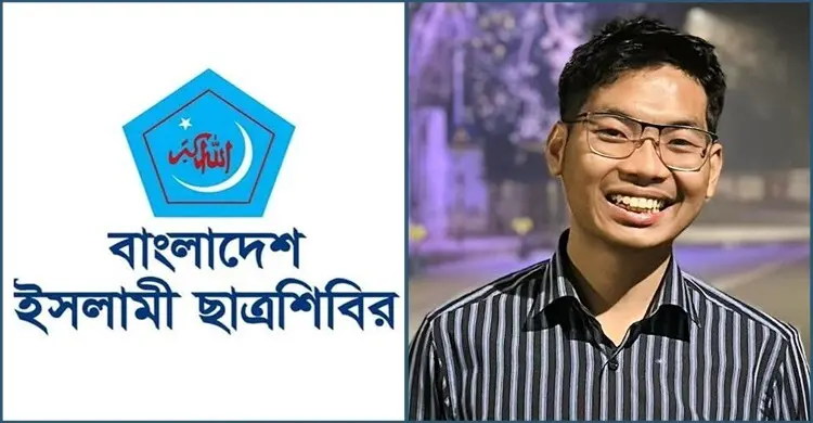 শিবির প্রকাশ্যে আসুক, তার আগে সমাজ তাদের মানবাধিকার নিশ্চিত করুক