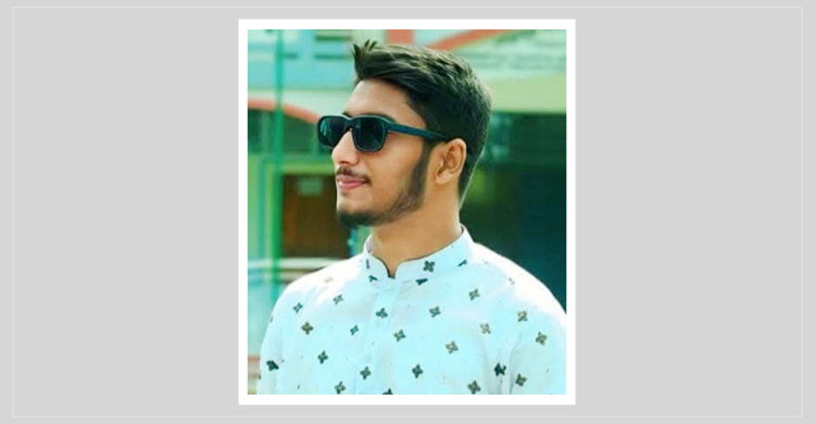 হাদি হত্যার প্রতিবাদ মিছিল শেষে ফেরার পথে প্রাণ গেলো শিবির নেতার