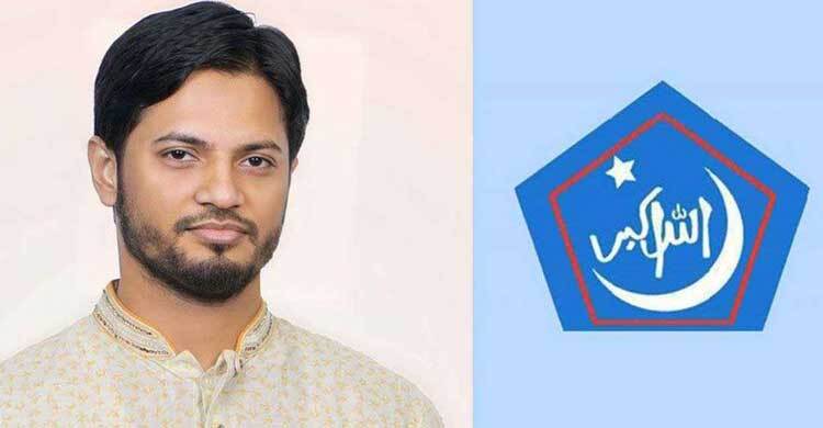 ছাত্রশিবির কাউকে শত্রুর সমকক্ষ মনে করে না: শিবির সভাপতি