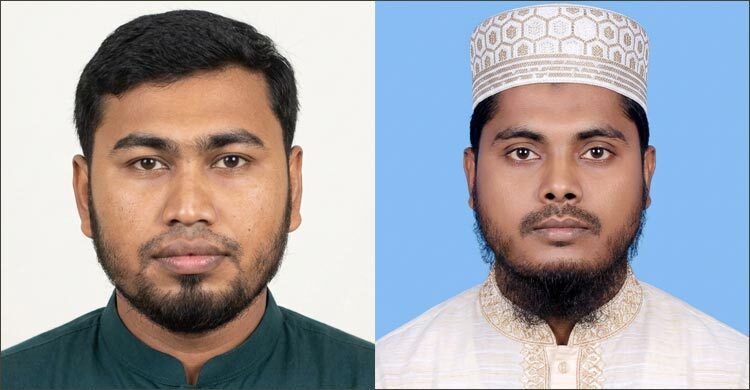 চুয়াডাঙ্গা ছাত্রশিবিরের সভাপতি সাগর, সেক্রেটারি মাসুম