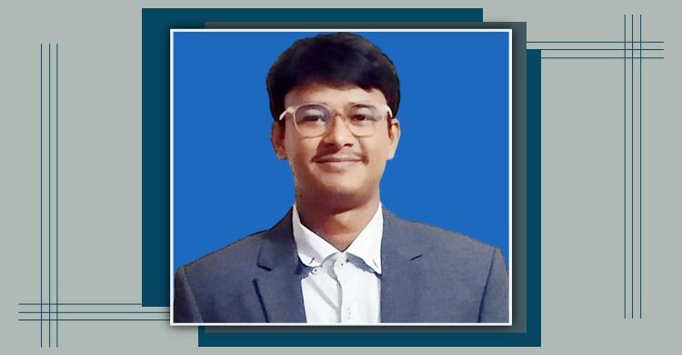 বোহেমিয়ান ঘোড়া এবং বেলাশেষের ভাবনা