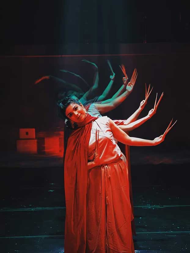 এখনকার তরুণদের দেখা উচিত ‘সিদ্ধার্থ’