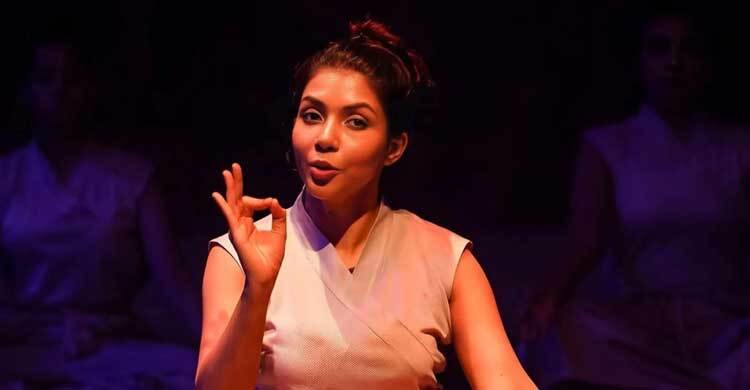 এখনকার তরুণদের দেখা উচিত ‘সিদ্ধার্থ’