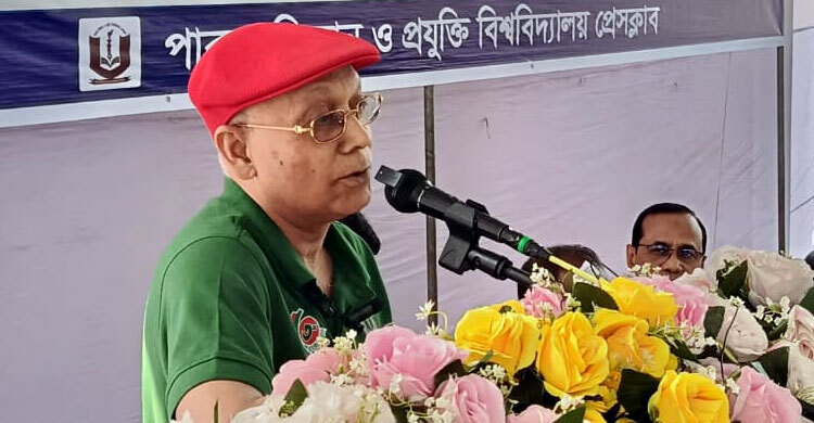 শেখ হাসিনার আমলে অন্তত ৭০ সাংবাদিককে হত্যা করা হয়েছে