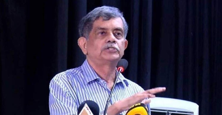 অন্তর্বর্তী নয়, শিক্ষা আইন বাস্তবায়ন করবে নির্বাচিত সরকার