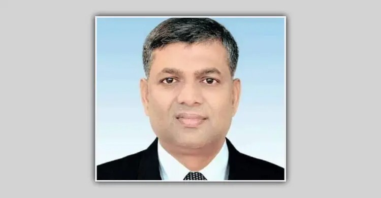 সাবেক এমপি শিখর ও তার স্ত্রীর নামে অভিযোগপত্র অনুমোদন