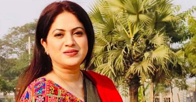 চিত্রনায়িকা শিমু হত্যা মামলায় ম্যাজিস্ট্রেটের সাক্ষ্য