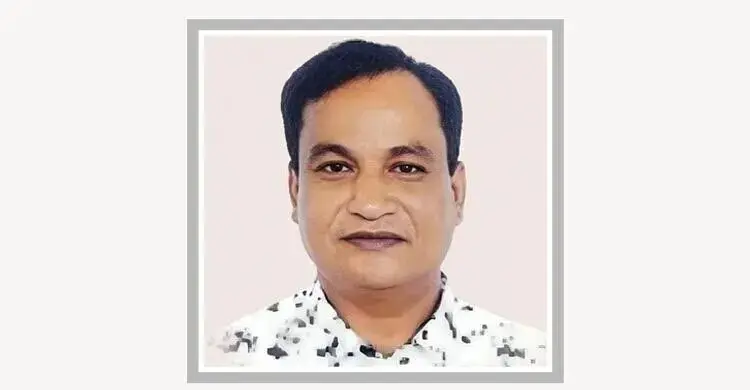 কলকাতায় আনোয়ারুল আজীম খুন: আসামি শিমুল ভূঁইয়ার জাম