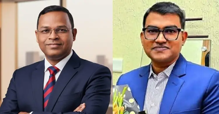 ডিপ্লোমা প্রকৌশল পরিষদ নেতা শিমুল আকন্দসহ ৮ প্রকৌশলী বদলি