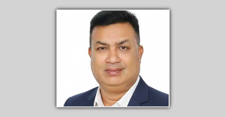 বাগেরহাট-৪ আসনের স্বতন্ত্র প্রার্থী শিপনকে হত্যার হুমকি