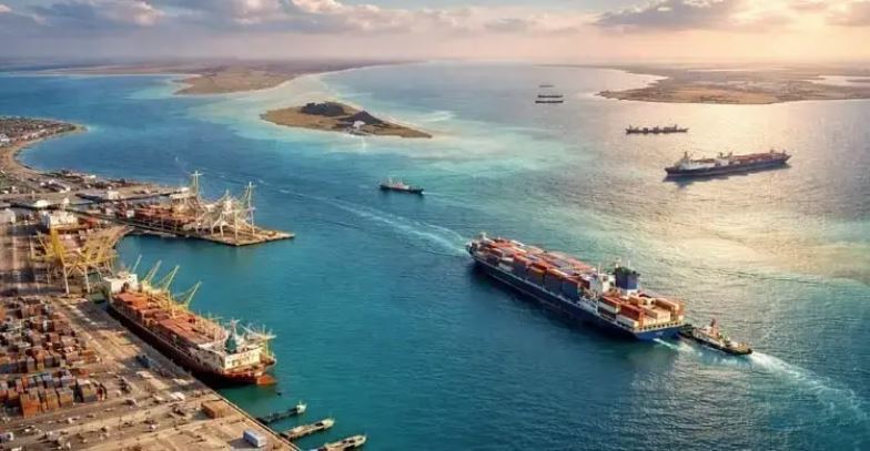 ইরান-ইসরায়েল যুদ্ধের প্রভাবে কমছে রপ্তানি আদেশ, বাড়ছে ব্যয়