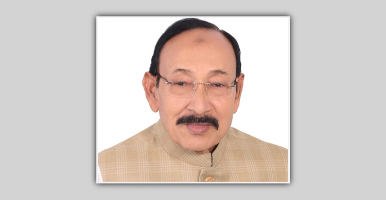 উপজেলা চেয়ারম্যান পদ ছাড়লেন শফিকুল ইসলাম