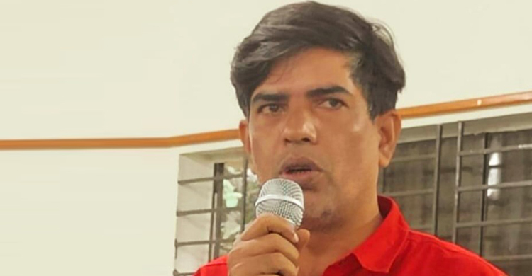 পত্রিকার এজেন্টকে মারধর, ভাইস চেয়ারম্যানের বিরুদ্ধে মামলা