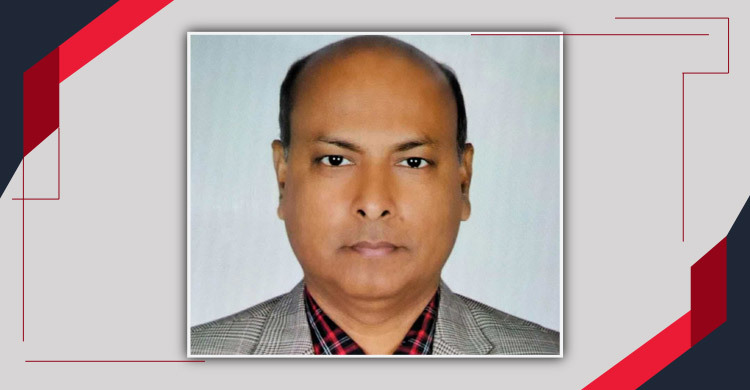 কেন কথায় কথায় ভারতের দাদাগিরি?