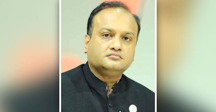 সাবেক এমপিসহ পাঁচজনের দেশত্যাগে নিষেধাজ্ঞা