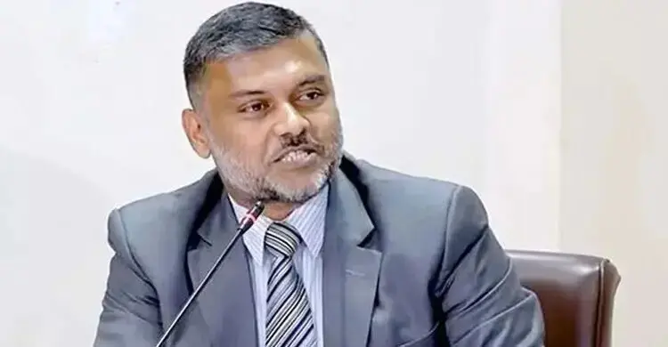 আমরা সবসময় ভালো কাজের পক্ষে, জনবিরোধী কাজের বিপক্ষে: শিশির মনির