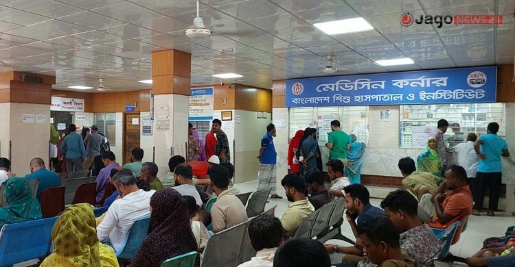 ‘মাটি হয়ে গেছে ঈদ’