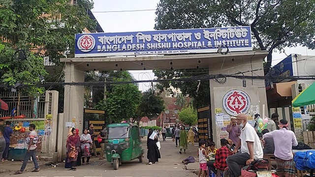 ৬৫ চিকিৎসকের নিয়োগ বাতিল, ফেঁসে যাচ্ছে পরিচালনা বোর্ড