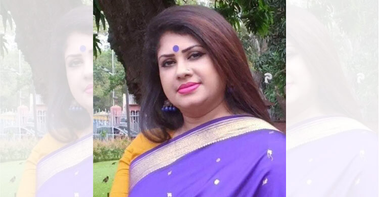 সাতক্ষীরায় আওয়ামী লীগ নেত্রী আটক